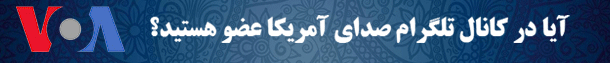 http://d17sgjfvggyazi.cloudfront.net/504DC5E1-F75B-4FFC-B4D1-9C2ABE3A6DD5.gif