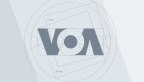 Ide Report