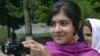 Taliban Shooting of Girl Shocks Pakistan