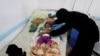 Red Cross Urges West, Saudi-Led Coalition to Resolve Yemen Crisis