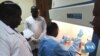 ‘World-Changing’ Malaria Vaccine Could Eradicate Disease 
