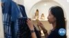 Indonesian Businesses Bask in G20 Spotlight