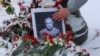რა ვიცით ტატარსკის მკვლელობის შესახებ? 
