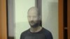 Gershkovich convicted of espionage in 'sham' trial, given 16 years in prison