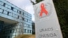 UN: AIDS Can Be Ended by 2030 with Investments in Prevention, Treatment