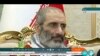3 Europeans Return Home After Release by Iran in Prisoner Swap 