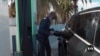 Not Enough Chargers in Top EV Market California, Drivers Say