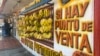 “Las 5 de Venezuela” de hoy 5 de septiembre de 2023: denuncian torturas a joven detenido