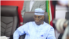 Atiku Ya Bukaci A Gudanar Da Bincike Kan Karramawar Sojin Da Aka Yiwa Seyi Tinubu