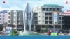 ለወራት የታጎለው የደመወዝ ክፍያ እንደተጀመረላቸው የሐዲያ ዞን መምህራን ገለጹ