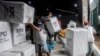 Indonesia's Election 2024: What You Need to Know