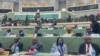 ECOWAS Ta Gabatar Da Taro Don Dinke Barakar Da Kasashen Nijar, Burkina Faso Da Mali 