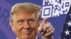 Corte Suprema de EEUU decide futuro político de Trump