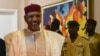 West African Bloc ECOWAS Critical of Plan to Prosecute Ousted Nigerien President