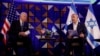 Biden expresa a Netanyahu que apoyo de EEUU dependerá de nuevas medidas para proteger a civiles