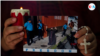 16x9 Image
