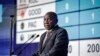 South Africa’s ANC to start closely watched coalition talks