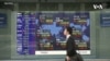 憂中國經濟放緩 日本製造業信心創8個月最大跌幅