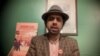 Exiled Pakistani Journalist Tells Dramatic Life Story in Graphic Novel