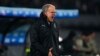Bielsa debuta al frente de Uruguay, en goleada previsible sobre Nicaragua
