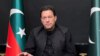 محکمهٔ عالی پاکستان بازداشت عمران خان را 'غیرقانونی' اعلام کرد