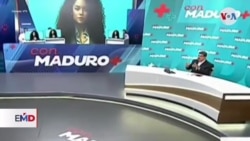 Crece la polémica en Venezuela por el uso de la Inteligencia Artificial por parte del gobierno