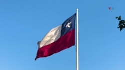 Claves para entender las elecciones de República Dominicana