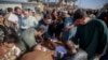 United Nations 'alarmed' by Iraq's new anti-LGBTQ+ law
