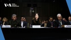 Час-Time. Розвідка США: війна навряд чи закінчиться найближчим часом 