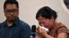 Myanmar Nationals Ask Philippines to Probe Alleged War Crimes