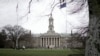 Biden Administration Urges Colleges to Pursue Racial Diversity Without Affirmative Action 