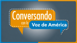 Entrevista completa Cristiana Chamorro