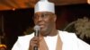 Bangaren Shari’a Ne Babbar Barazana Ga Dimokiradiyar Najeriya - Atiku