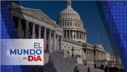 El Mundo al Día: Cámara de Representantes paralizada y en busca de un nuevo líder