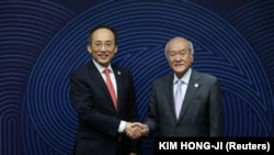 ADB-MEETING/