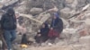 ده زلزلهٔ مرگبار در قرن ۲۱ که جان بیش از ۷۱۰ هزار نفر را گرفت