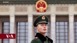 ༢༠༢༣ ལོའི་འགྲོ་བ་མིའི་ཐོབ་ཐང་སྐོར་གྱི་ལོ་འཁོར་སྙན་ཐོ་འདོན་སྤེལ། 