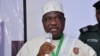 ‘Yan Arewa Su Hakura Da Shugabancin Najeriya Zuwa 2031 - Akume