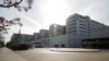 Spain: Patient Does Not Have Marburg Disease 