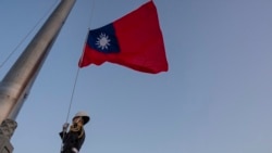 假如中共佔領台灣 美中各自損失知多少？