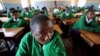 Kauli ya mkuu wa mkoa Singida yakosolewa na watetezi wa haki za binadamu