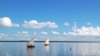 Ilha de Moçambique, Moçambique