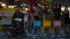 China Bans Social Media Topic 'Hospital Obstetrics Units Shutdown' 