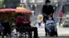 人口下降事關經濟與社會發展決策 中國出人意料啟動全國人口抽樣調查