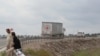 Karabakh Armenians Say Cease-Fire Being Implemented, Aid Arriving 