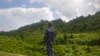 Myanmar violence draws global condemnation 