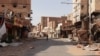 Death toll from Sudan’s brutal civil war far exceeds previous estimates, study suggests
