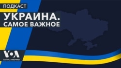 Россия ударила по детской клинике в Киеве