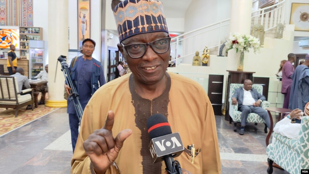 SANATA MAS'UD ELJIBRIN DOGUWA