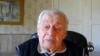 Wars in Israel, Ukraine trigger painful memories for Holocaust survivors in US